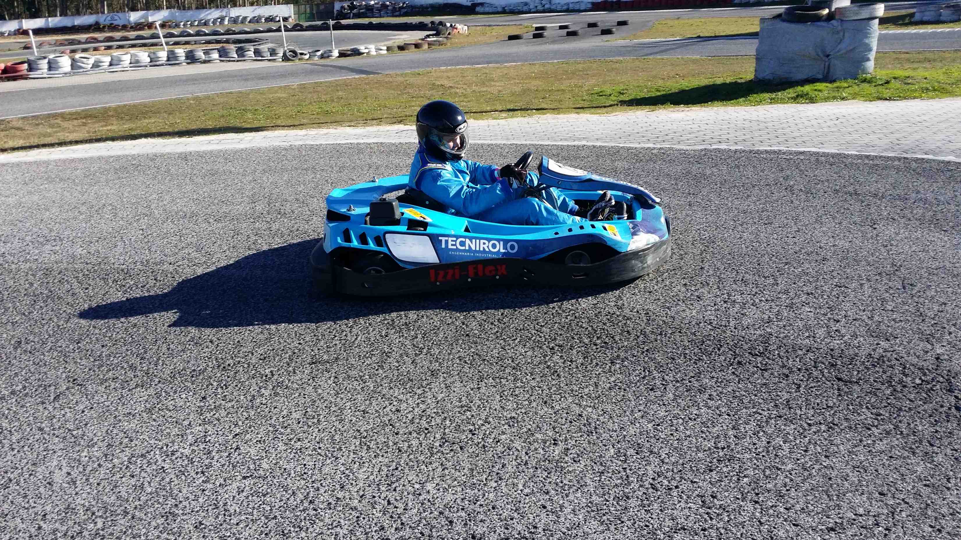 17ª Campeonato Ormei60